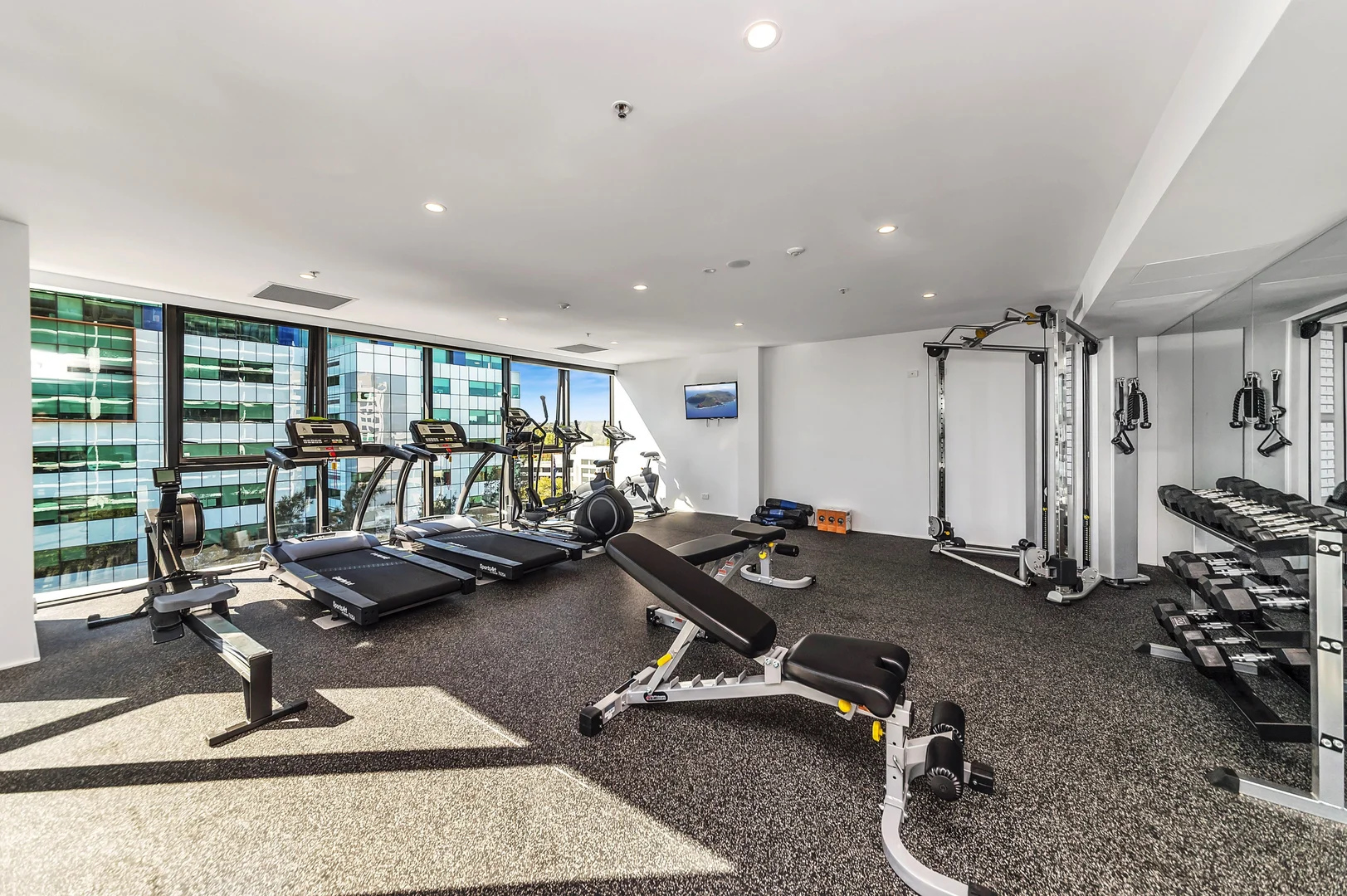 Additional image 14 of 45/260 City Walk, City ACT 2601