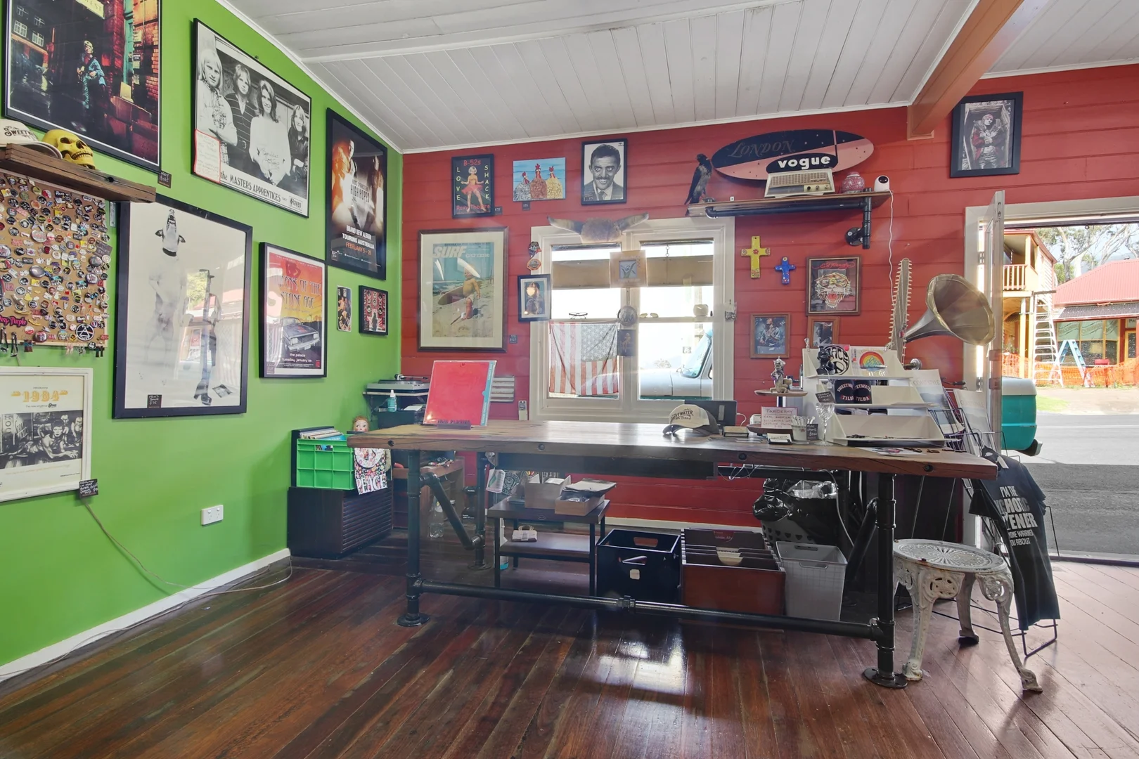 Additional image 11 of 1 Bate Street, Central Tilba NSW 2546