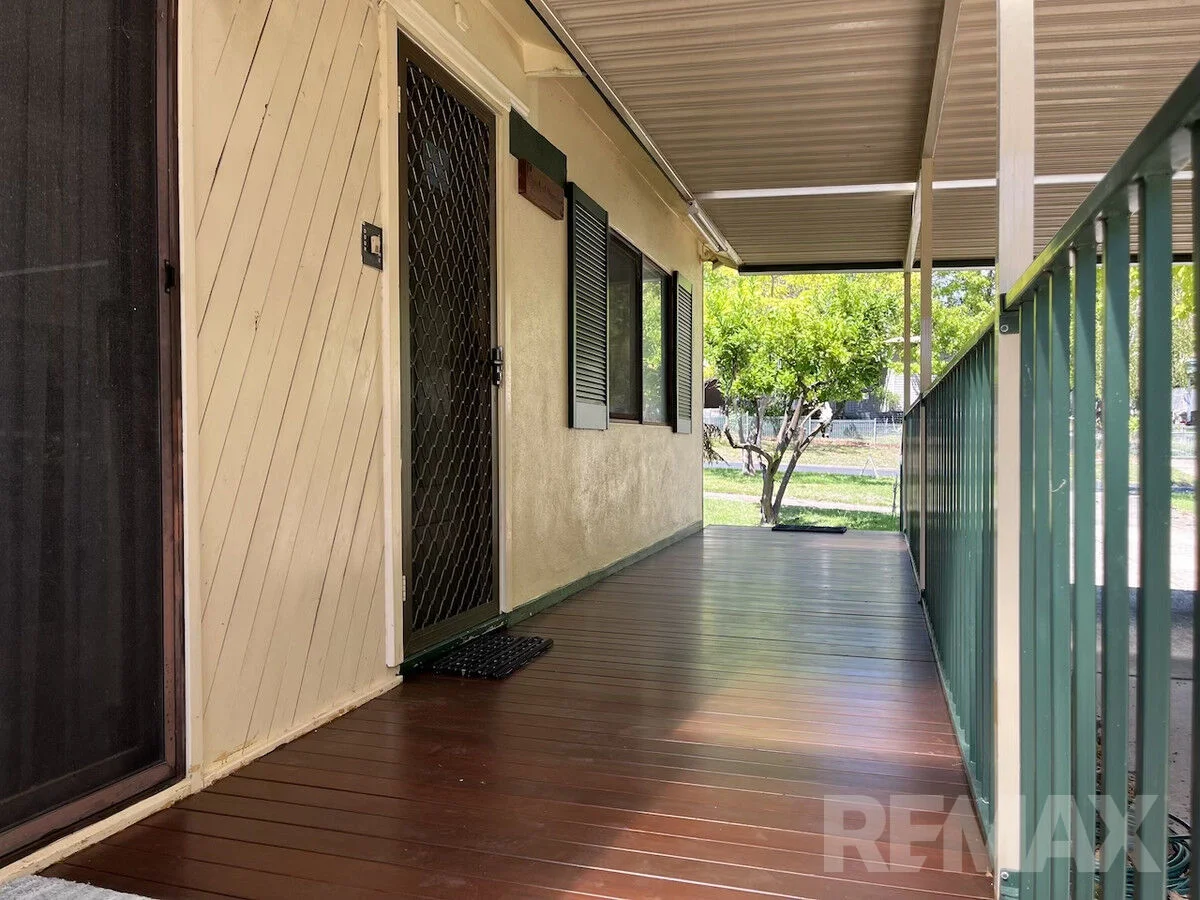 Additional image 6 of 8 Ryan Street, Talbingo NSW 2720