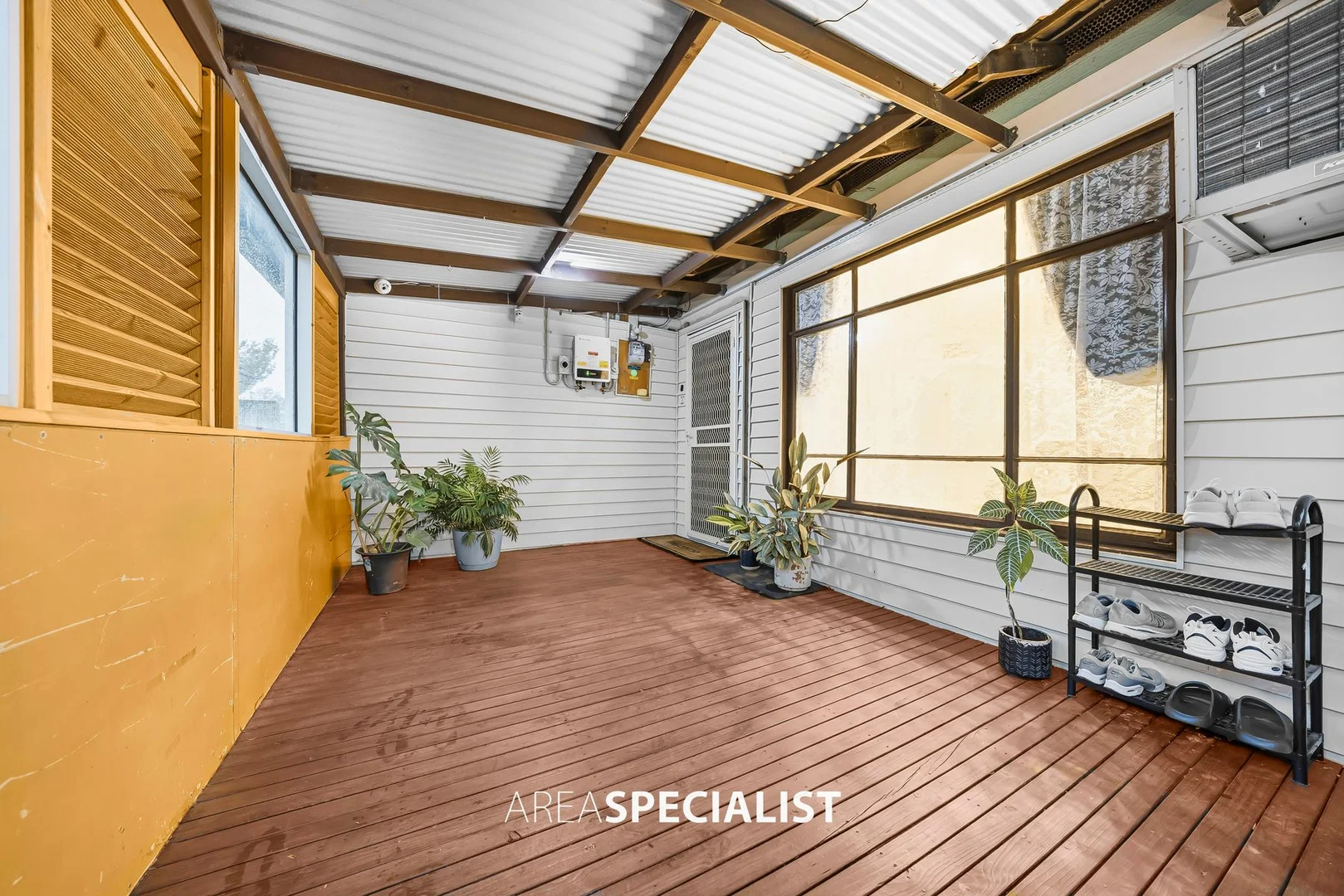 Additional image 14 of 25 TRISTANIA STREET, Doveton VIC 3177