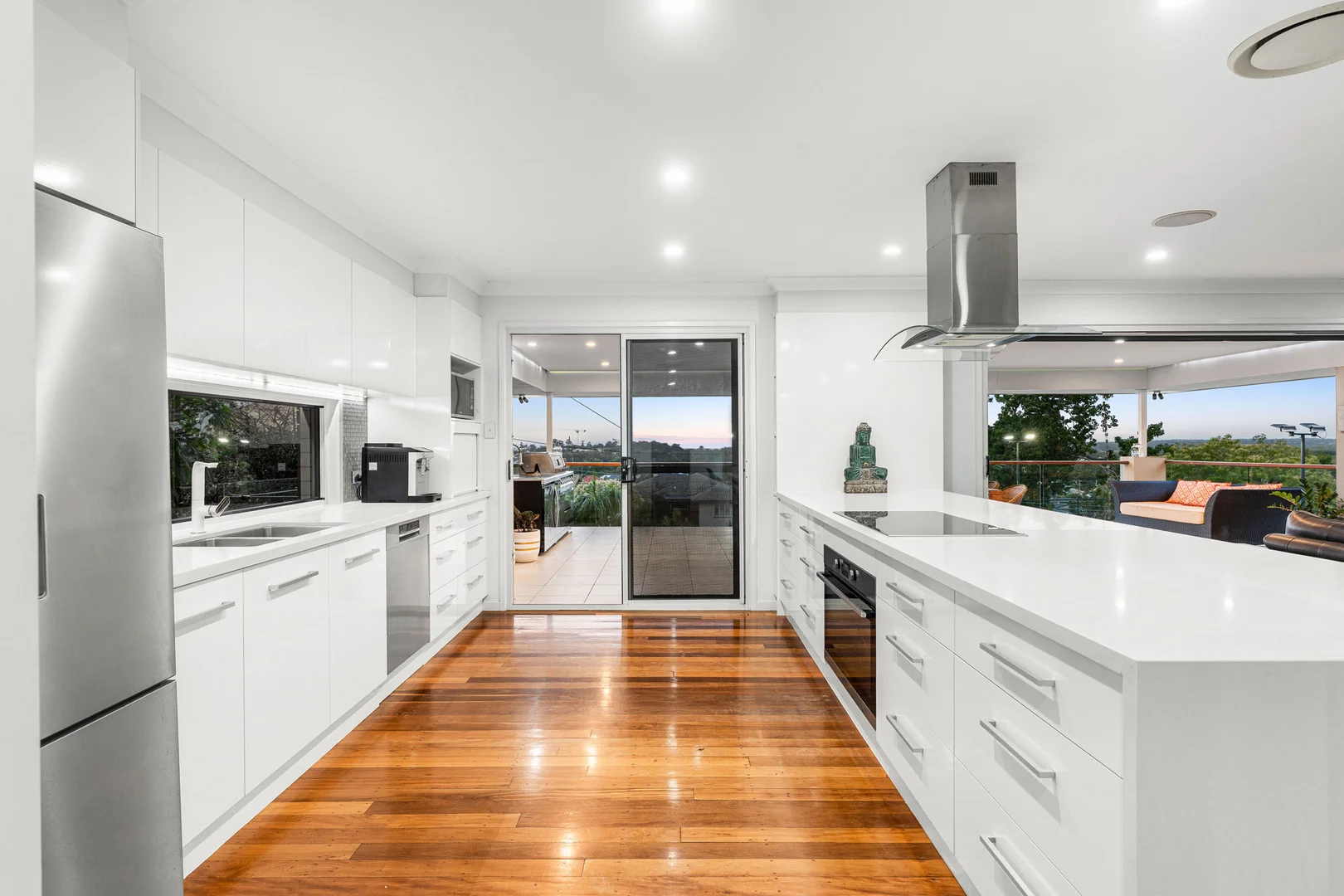 Additional image 9 of 116 Manly Road, Manly West QLD 4179