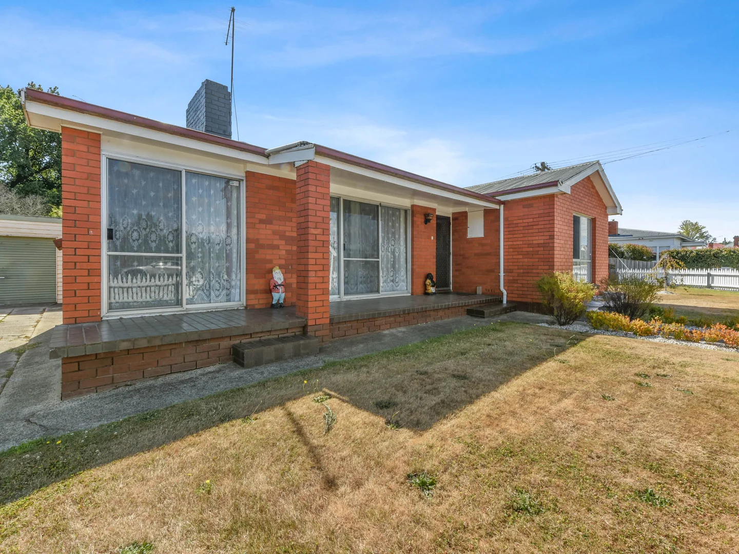 Additional image 21 of 21 George Street, Longford TAS 7301
