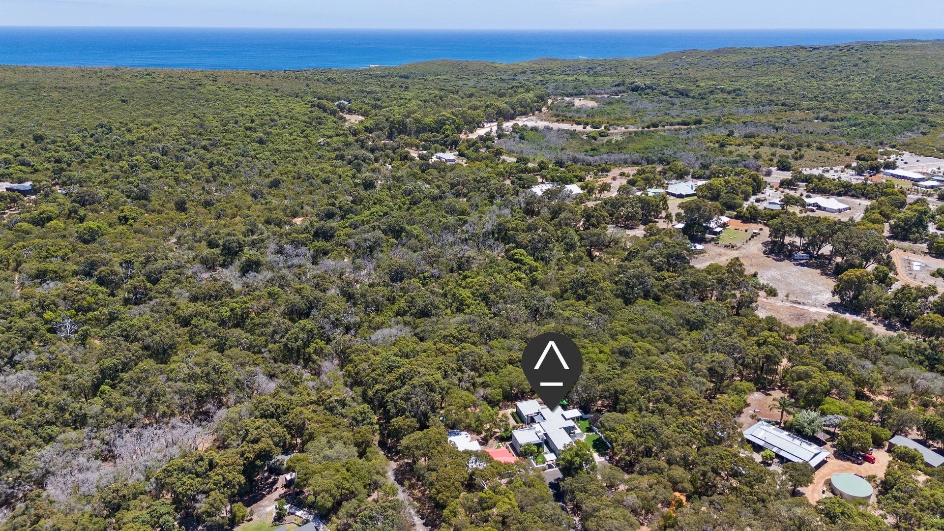 Additional image 35 of 92 Mentelle Road, Burnside WA 6285