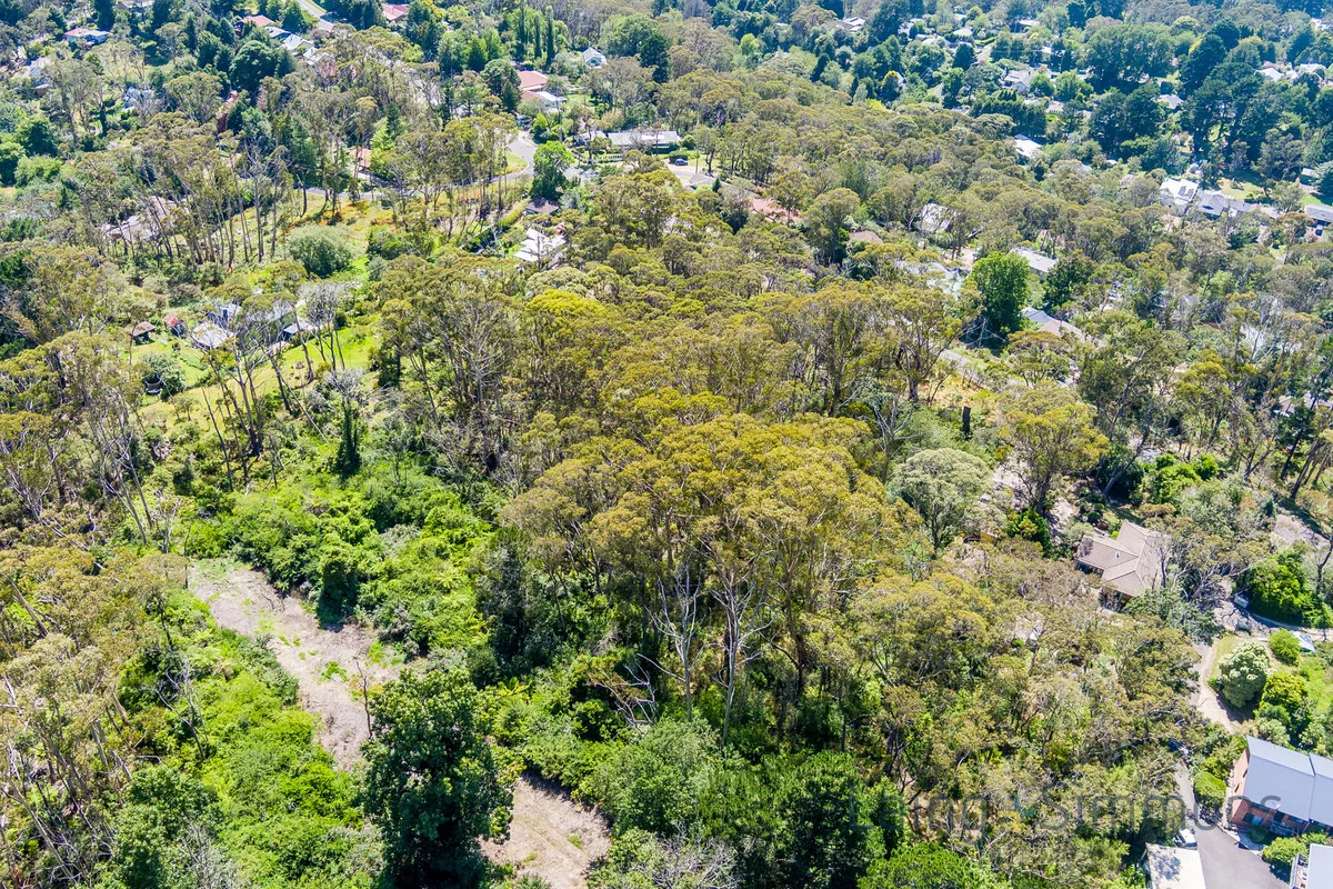 Additional image 7 of 16 Queens Road, Leura NSW 2780