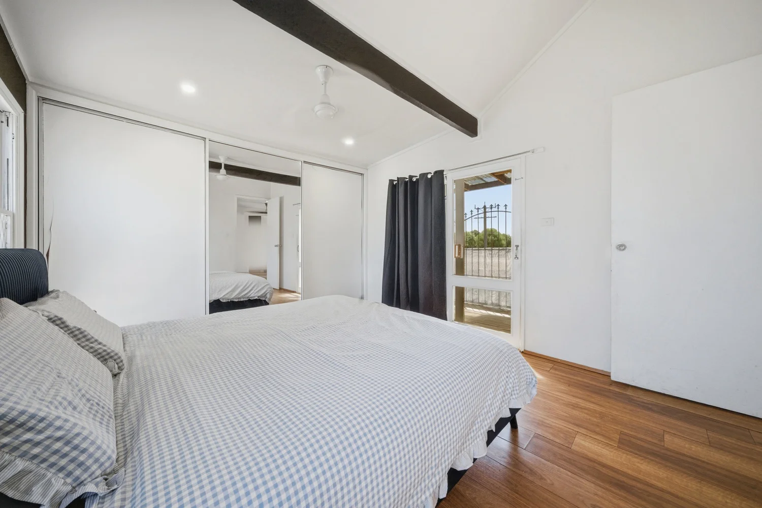 Additional image 12 of 1 Clydesdale Court, Mooroopna VIC 3629