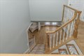 Additional image 20 of 949 Union St, Bohemia, NY, 11716