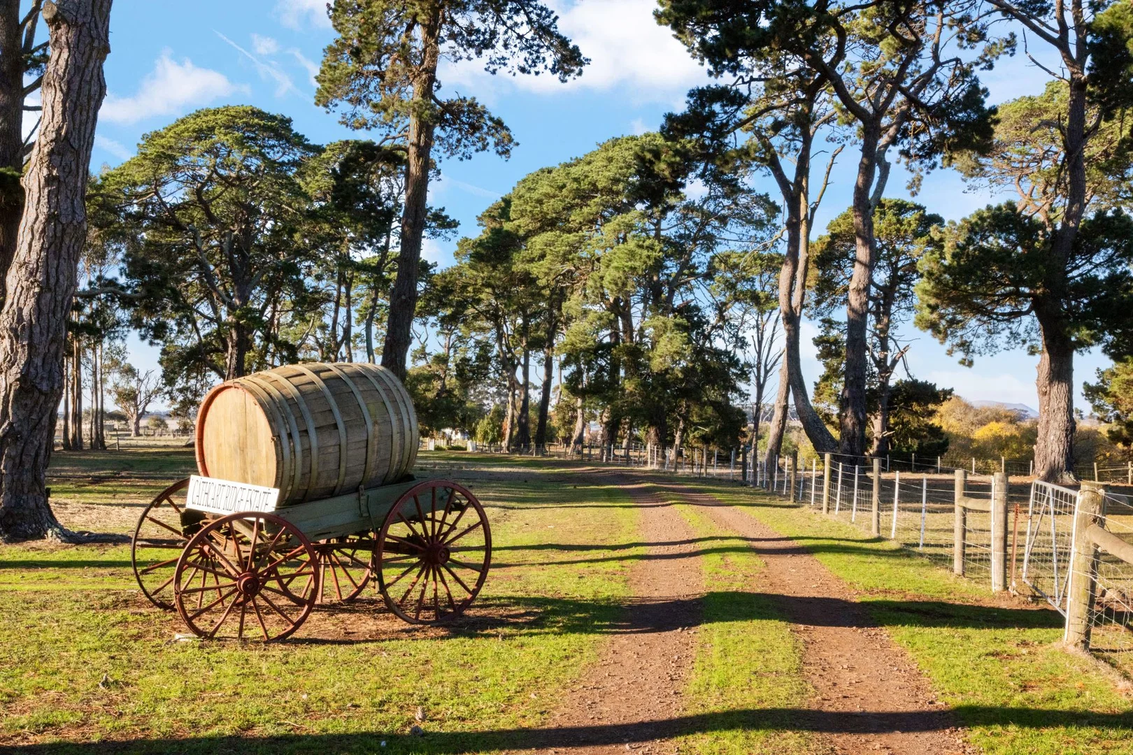 Additional image 23 of 136 Darlington-Carranballac Road, Darlington VIC 3271