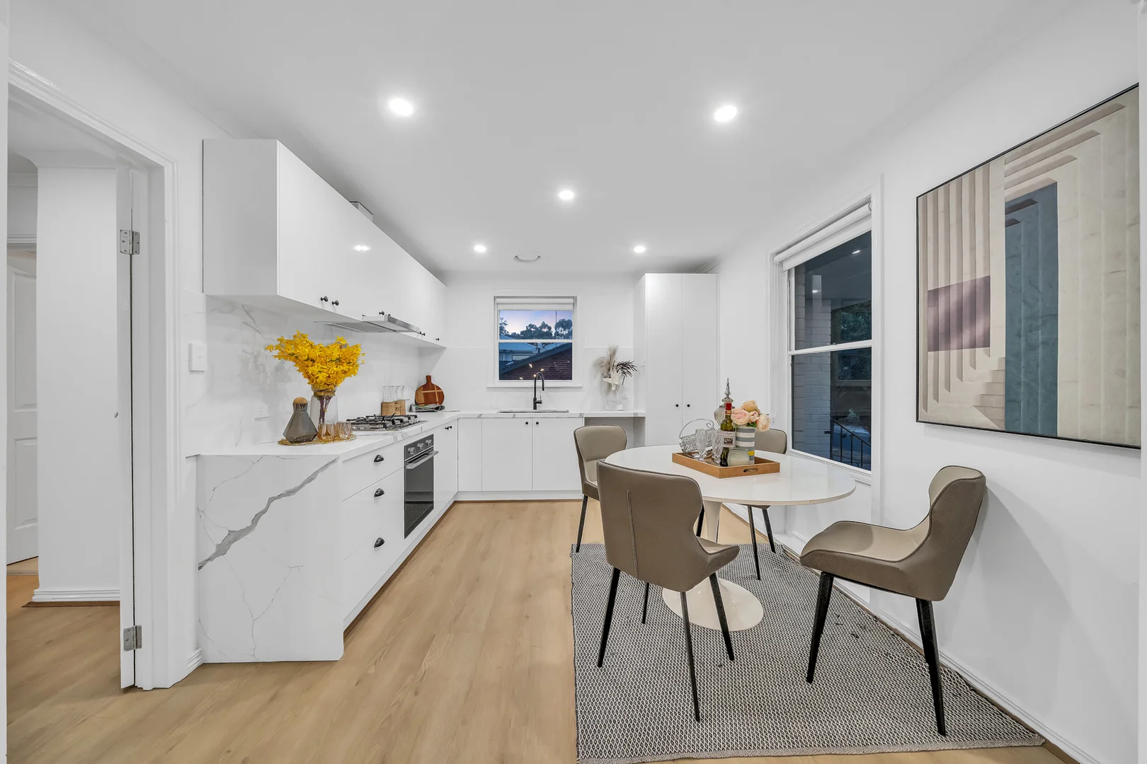 Additional image 6 of 6 Watts Street, Laverton VIC 3028