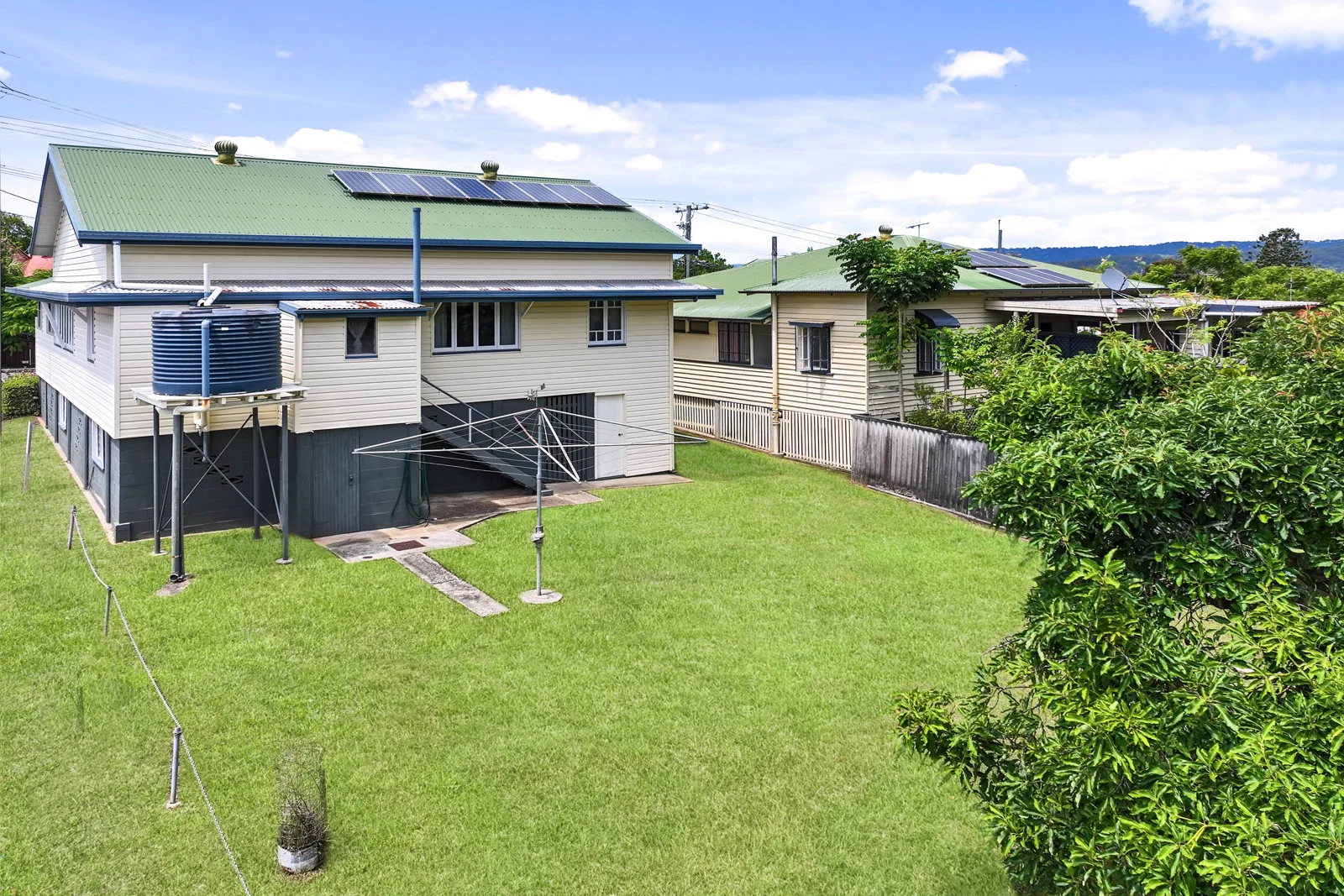 Additional image 13 of 64 NETHERTON STREET, Nambour QLD 4560