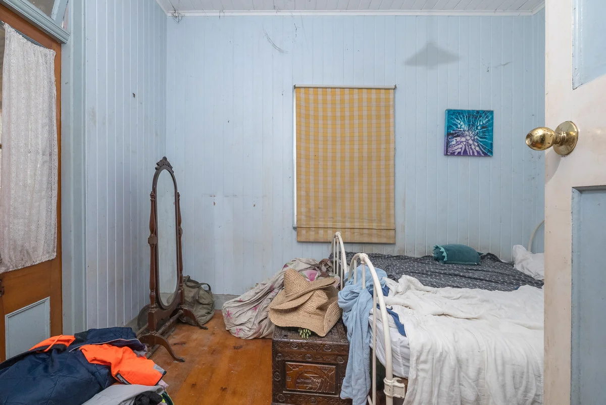 Additional image 9 of 9 Sidney Street, Nundah QLD 4012