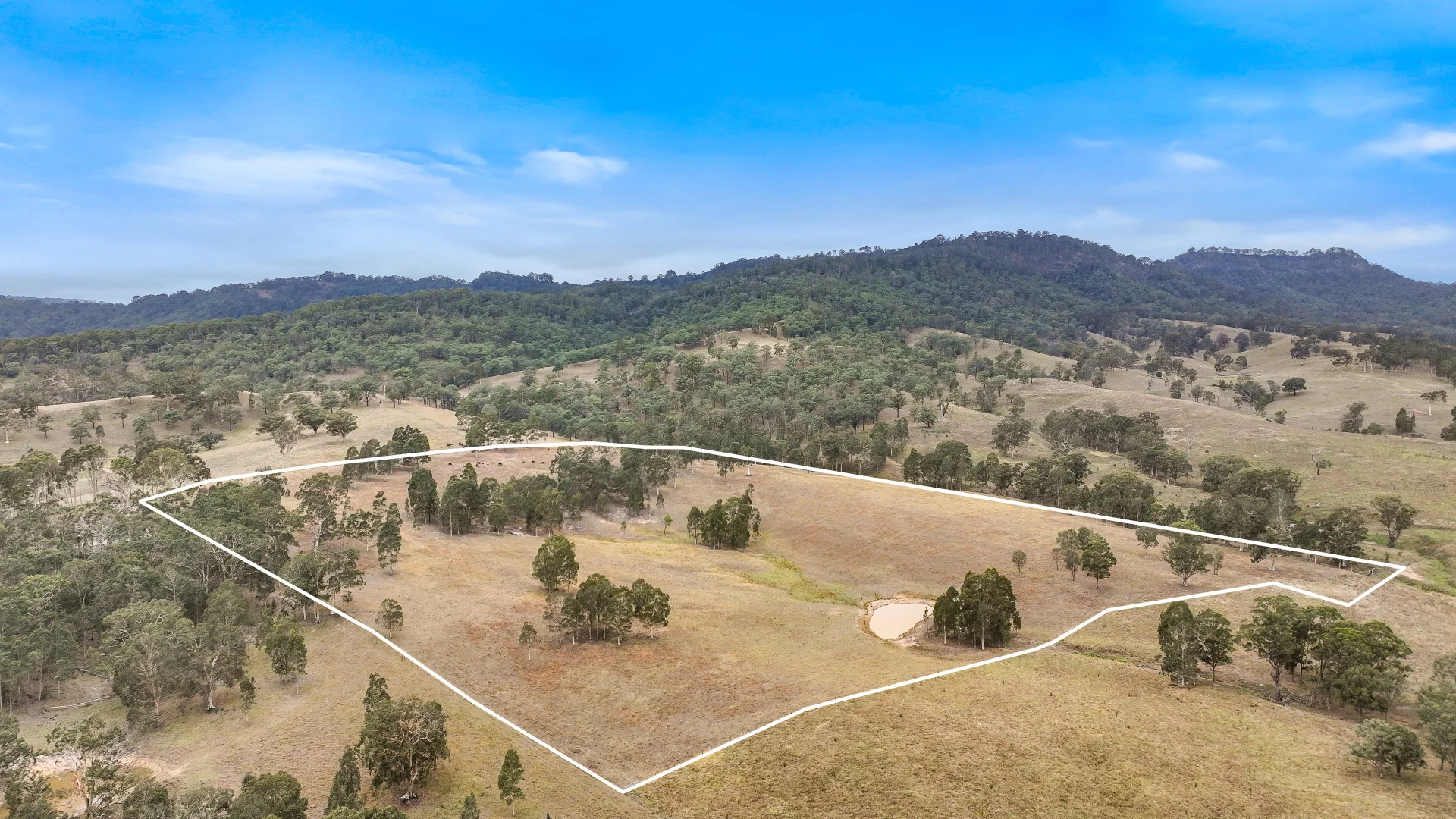 Additional image 13 of 190 Beggary Creek Road, Muscle Creek NSW 2333