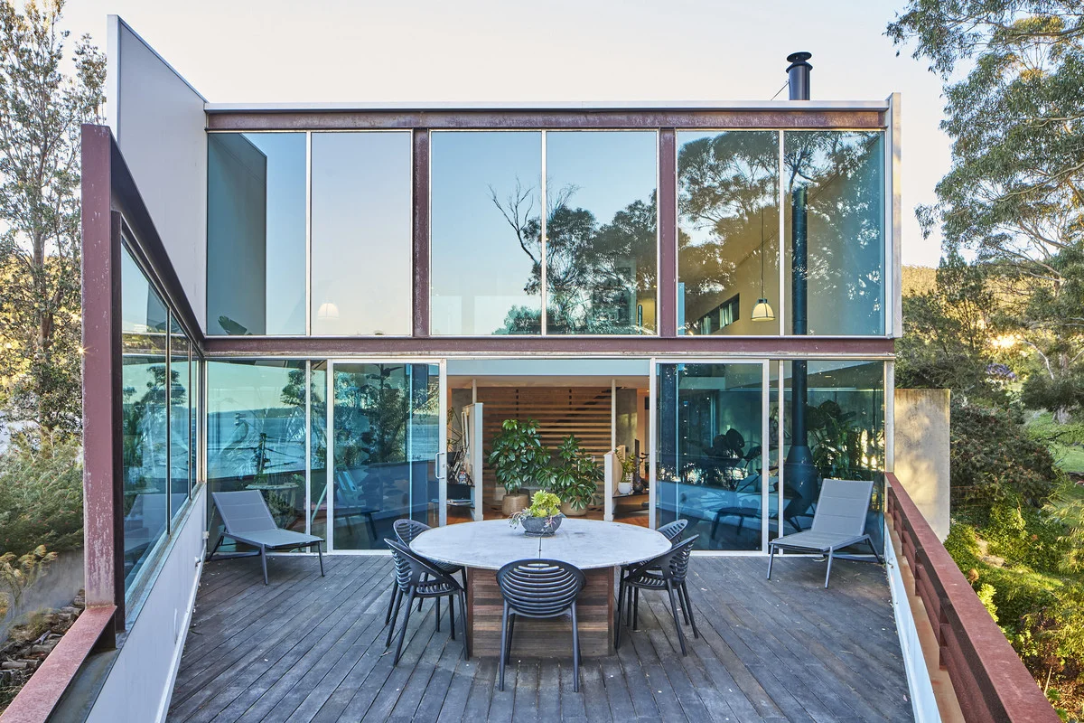 Additional image 5 of 46a Taroona Crescent, Taroona TAS 7053