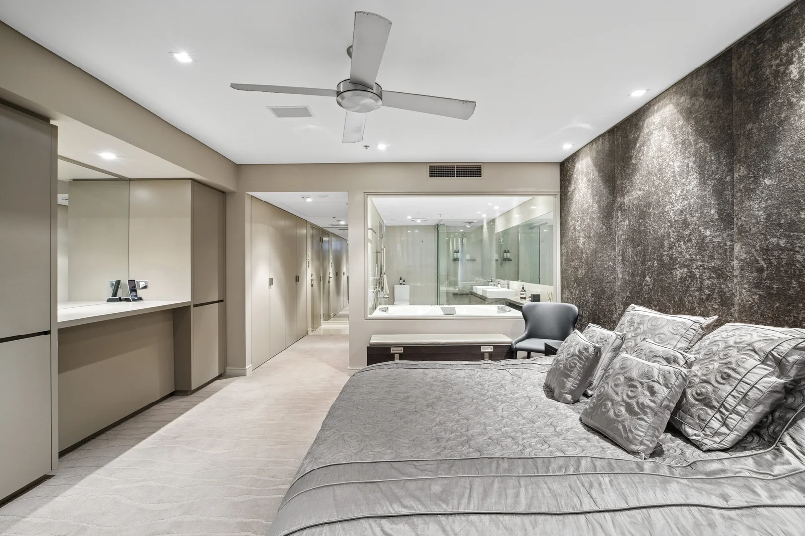 Additional image 6 of 3402/96-118 Gloucester Street, The Rocks NSW 2000