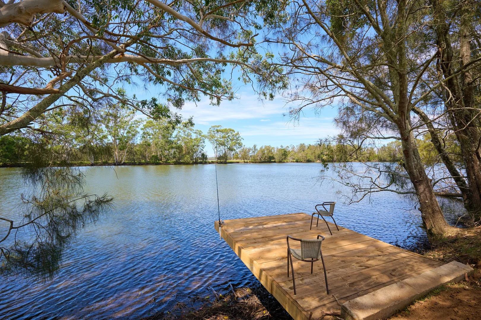 4300 Pacific Highway, Middle Brother NSW 2443