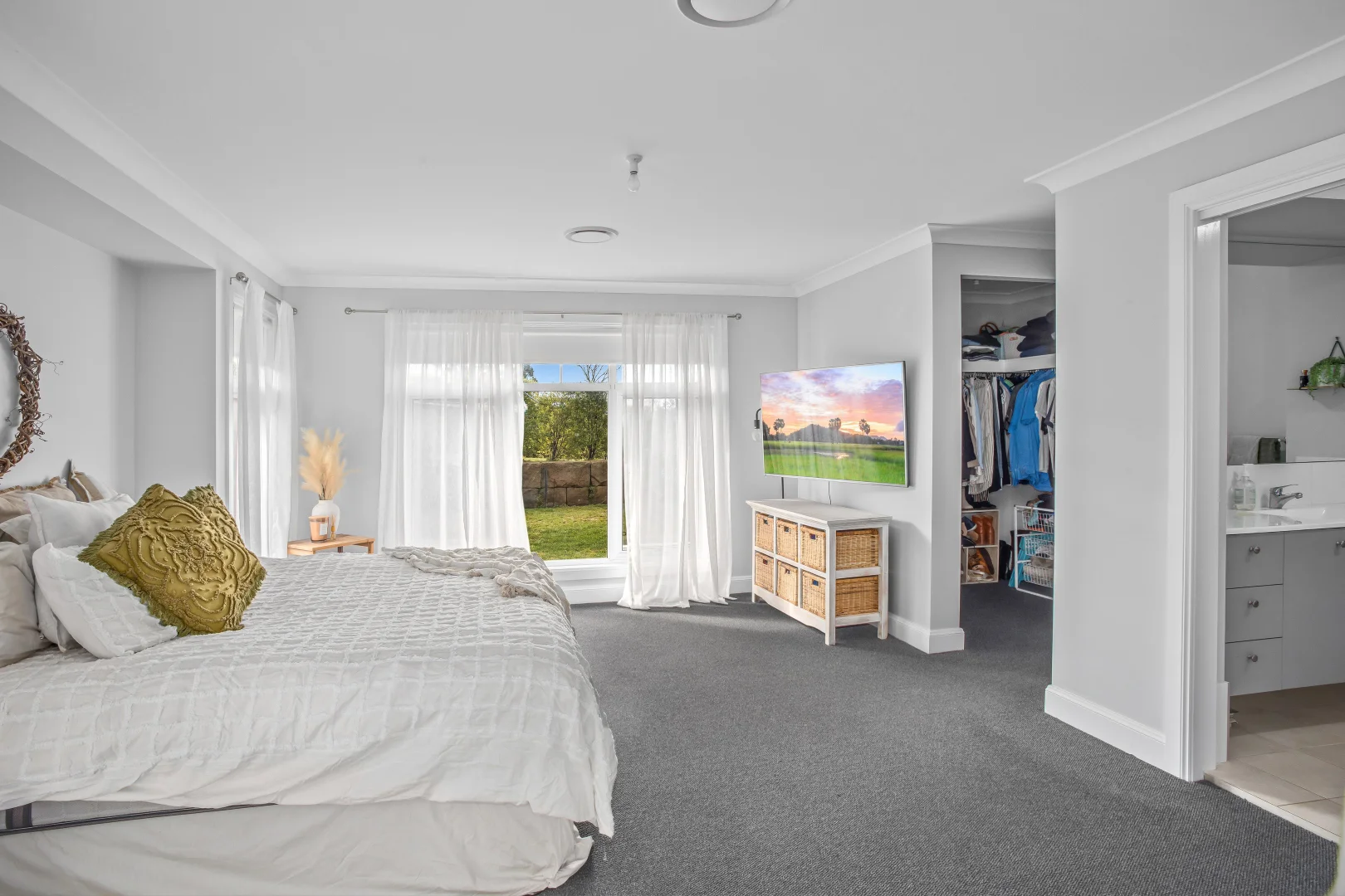 Additional image 10 of 1 Lindsay Road, Moss Vale NSW 2577