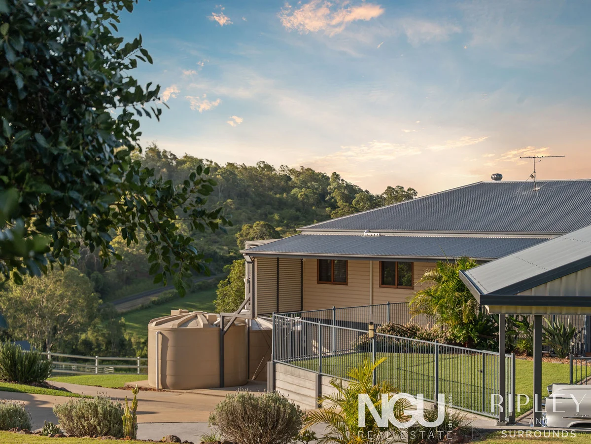 Additional image 20 of 967 Pine Mountain Road, Pine Mountain QLD 4306