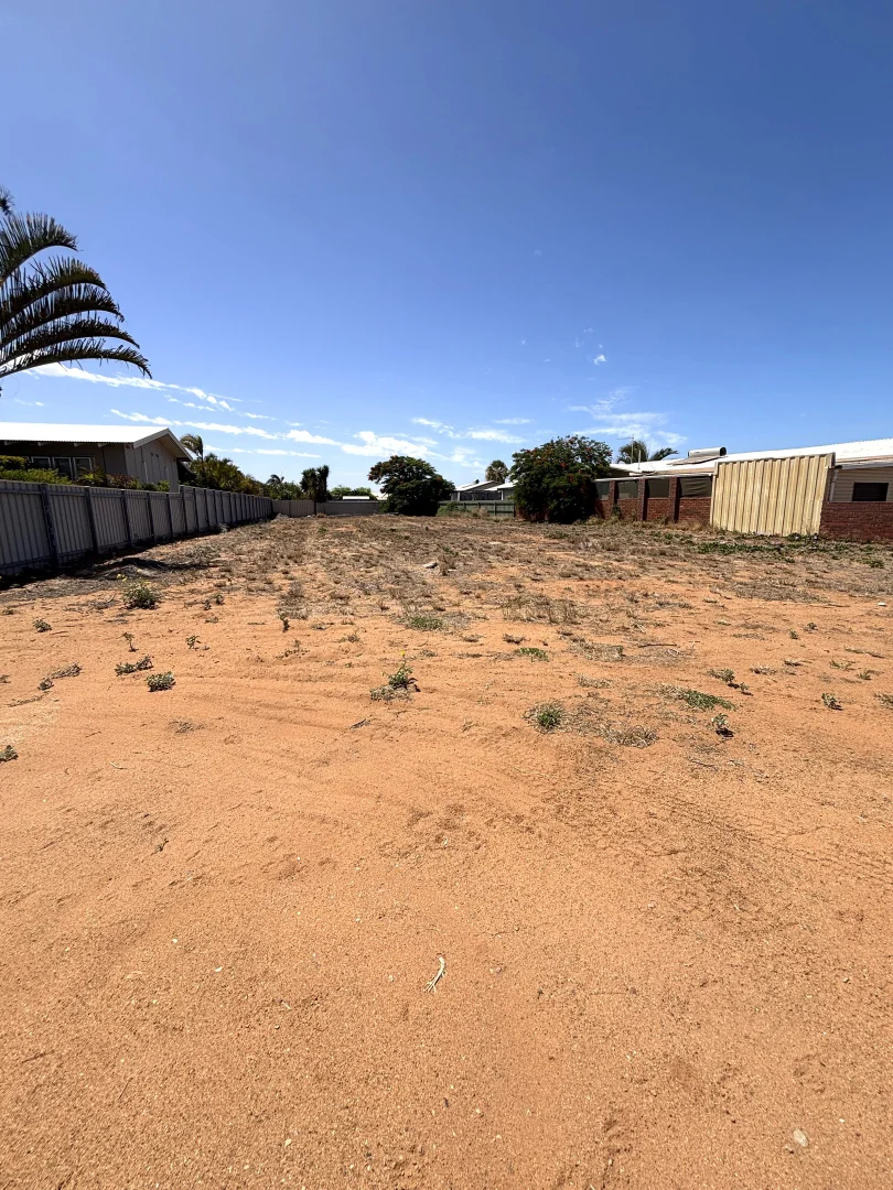 Additional image 4 of 25 McNish Street, South Carnarvon WA 6701