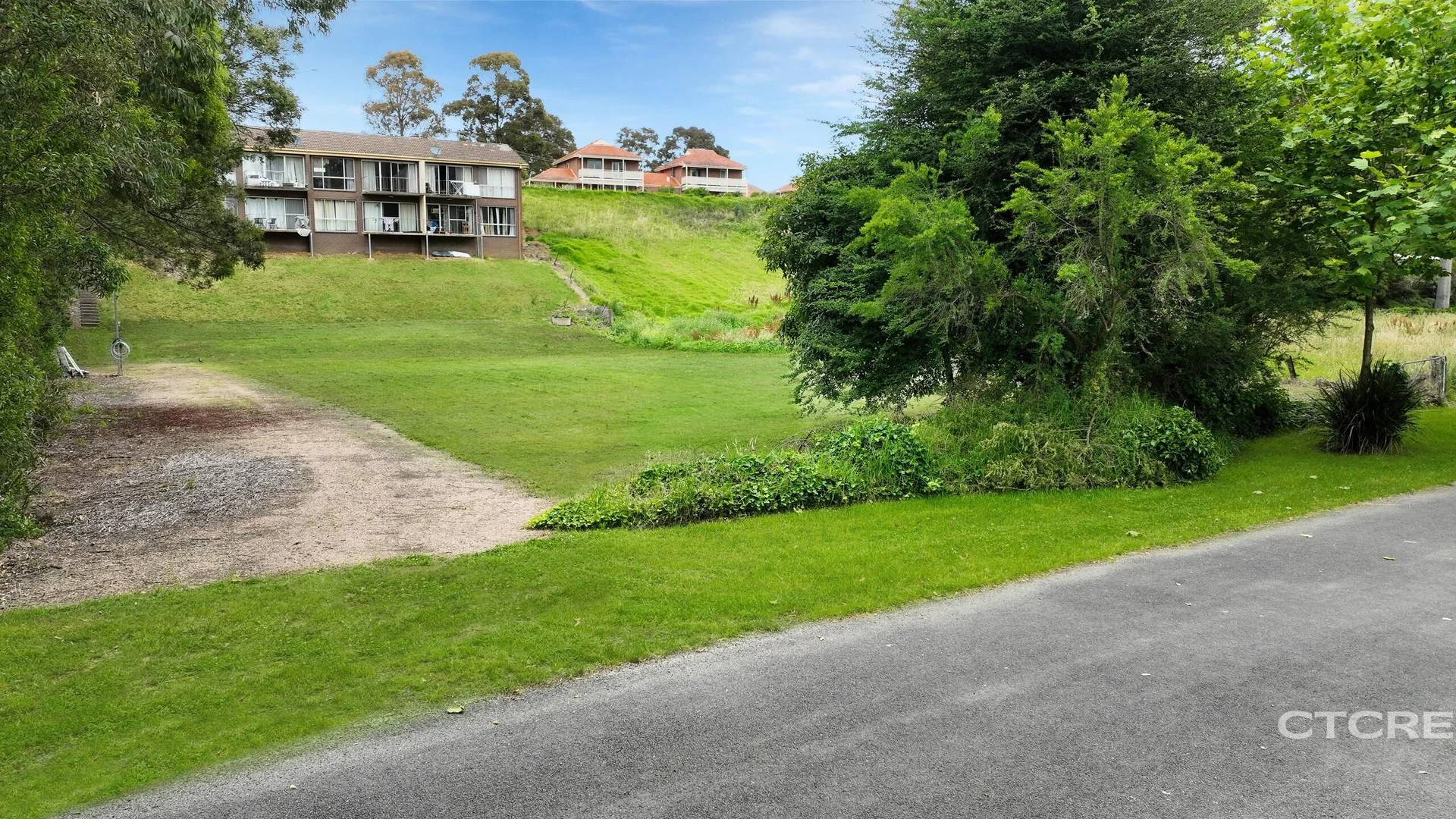 Additional image 5 of 58 Riverine Street, Bairnsdale VIC 3875