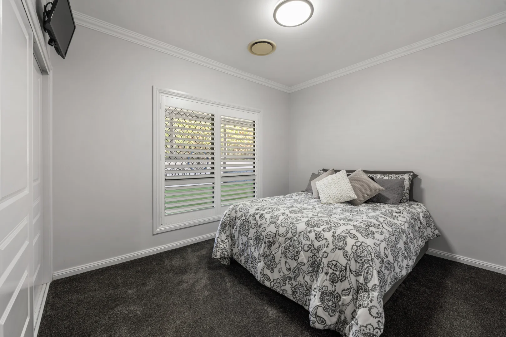 Additional image 8 of 17 Freyling Road, Hodgson Vale QLD 4352