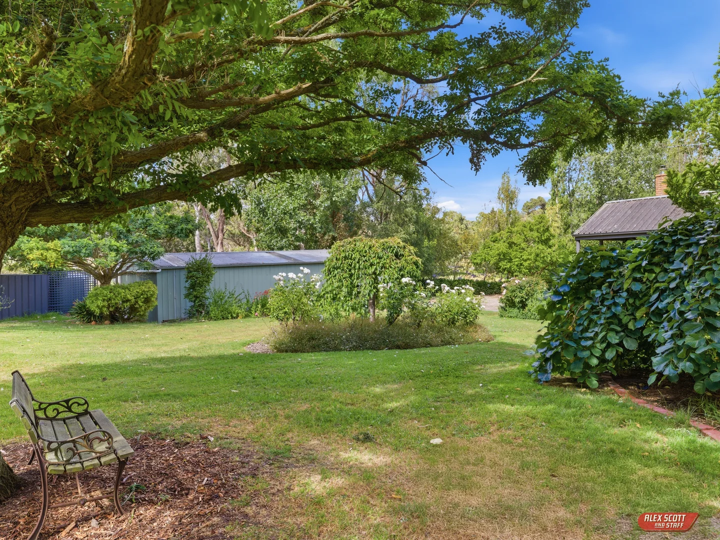 Additional image 23 of 57 Walters Road, Nyora VIC 3987