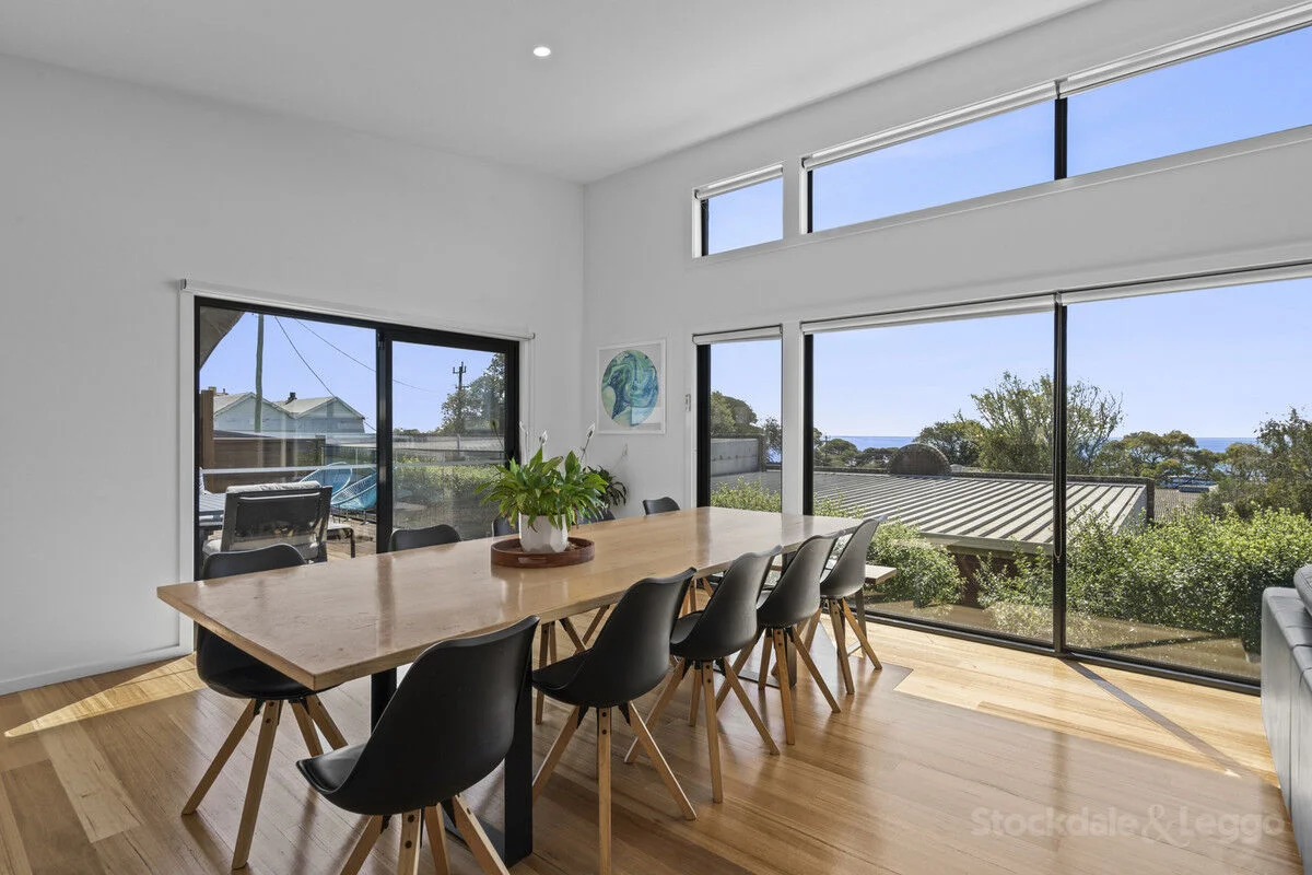 Additional image 3 of 7 Harding Street, Portarlington VIC 3223