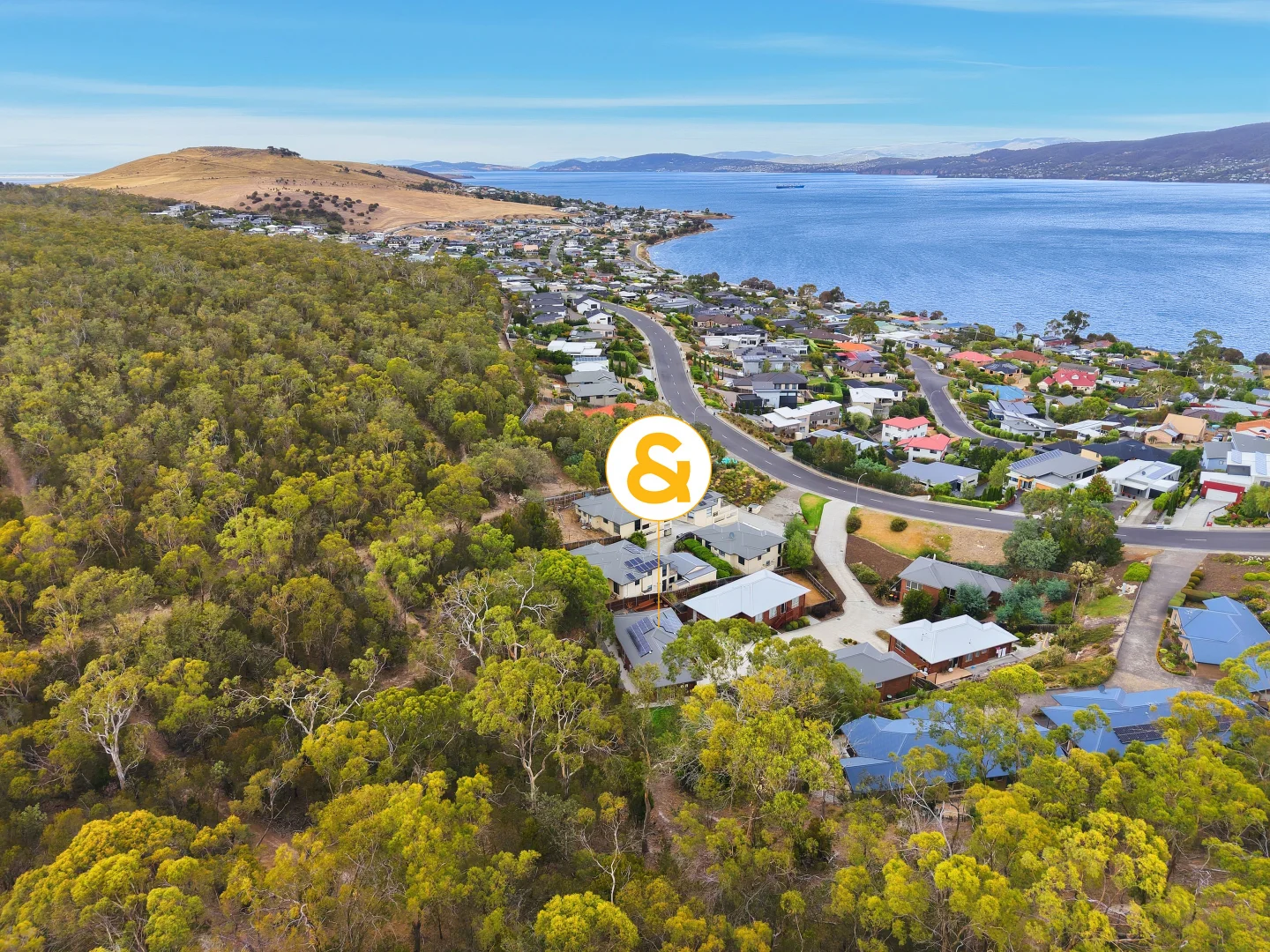 Additional image 20 of 5/634 Oceana Drive, Tranmere TAS 7018