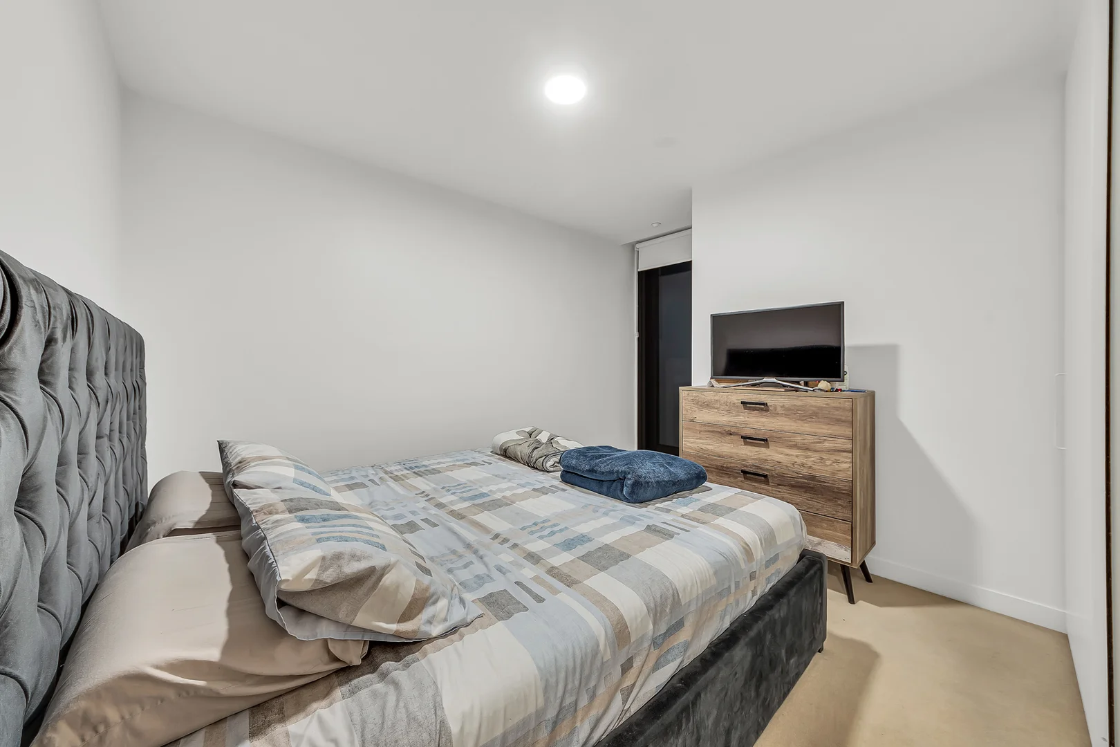 Additional image 6 of 414/12 Queens Road, Melbourne VIC 3004