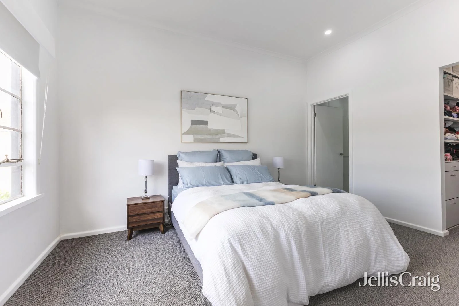 Additional image 7 of 40 Jackson Avenue, Mont Albert North VIC 3129