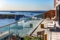 Additional image 18 of 50 Bridge Park Dr Unit 25AE, Brooklyn, NY, 11201