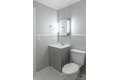 84 Front St, Putnam, CT, 06260 photo 5