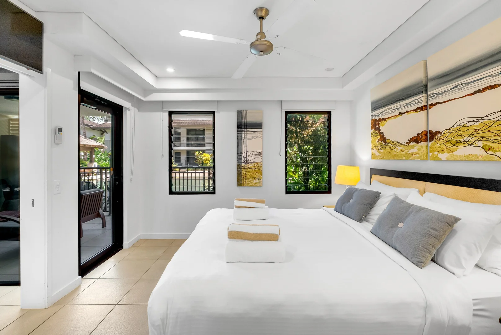 Additional image 8 of 127/22-36 Mitre Street, Port Douglas QLD 4877