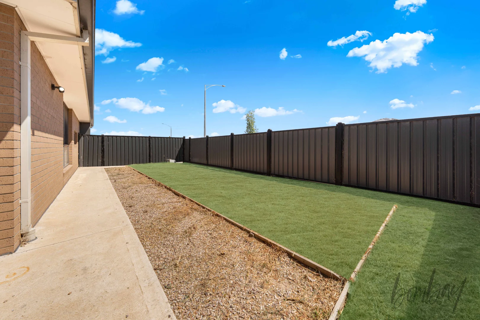 Additional image 16 of 164 Antares Parade, Kalkallo VIC 3064