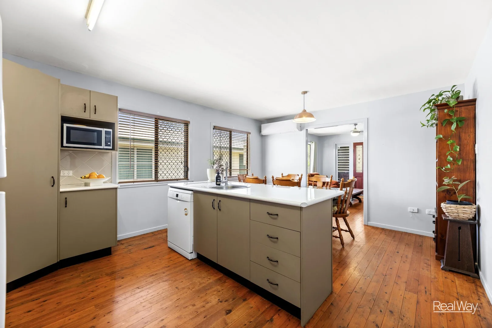 Additional image 5 of 103 Perth Street, South Toowoomba QLD 4350