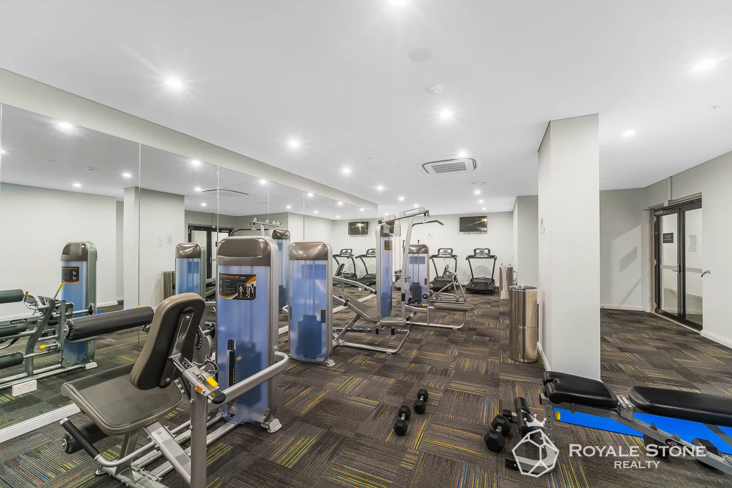 Additional image 15 of 636/1 Galloway Street, Mascot NSW 2020