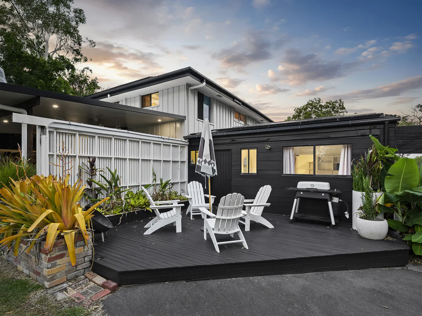 Additional image 29 of 570 Boston Road, Chandler QLD 4155