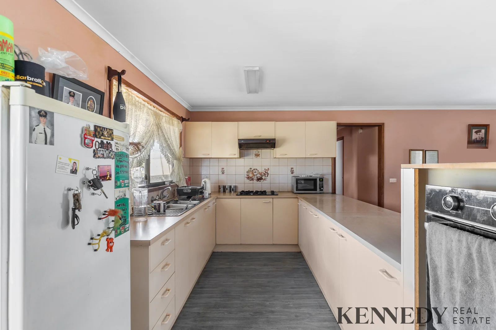 Additional image 4 of 23 Swanson Street, Wilby VIC 3728