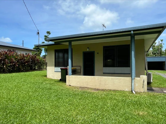 Additional image 20 of 43 JAGO STREET, Babinda QLD 4861