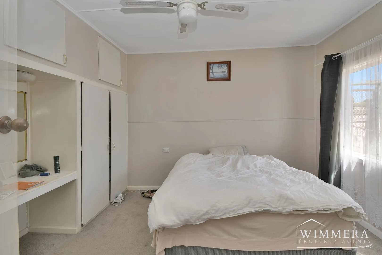 Additional image 5 of 19 Orme Street, Edenhope VIC 3318