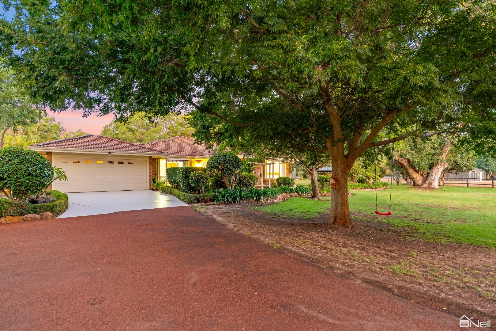 Additional image 6 of 97 Wungong South Road, Darling Downs WA 6122