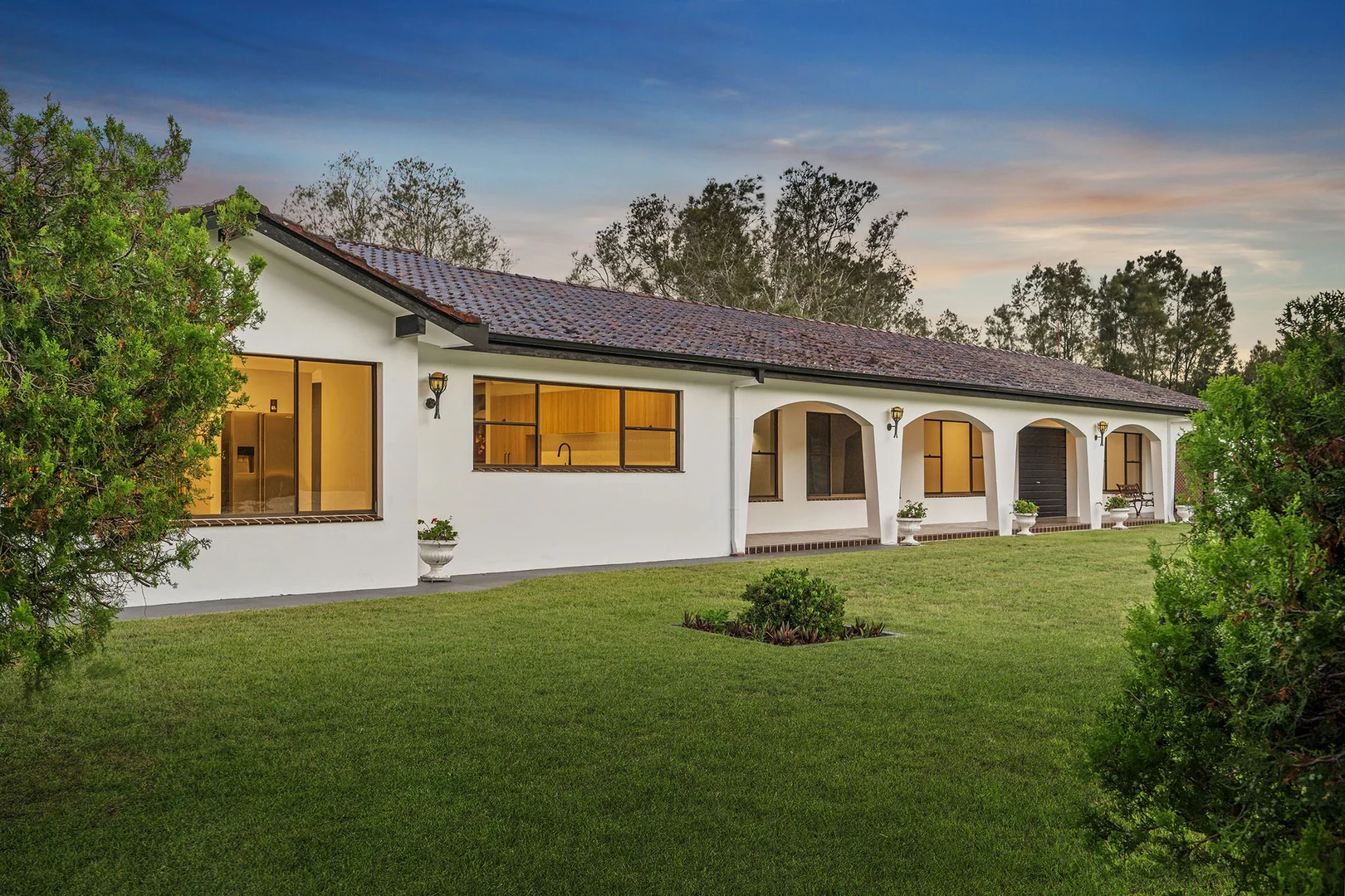 Additional image 3 of 2 Bay Street, Dunbogan NSW 2443