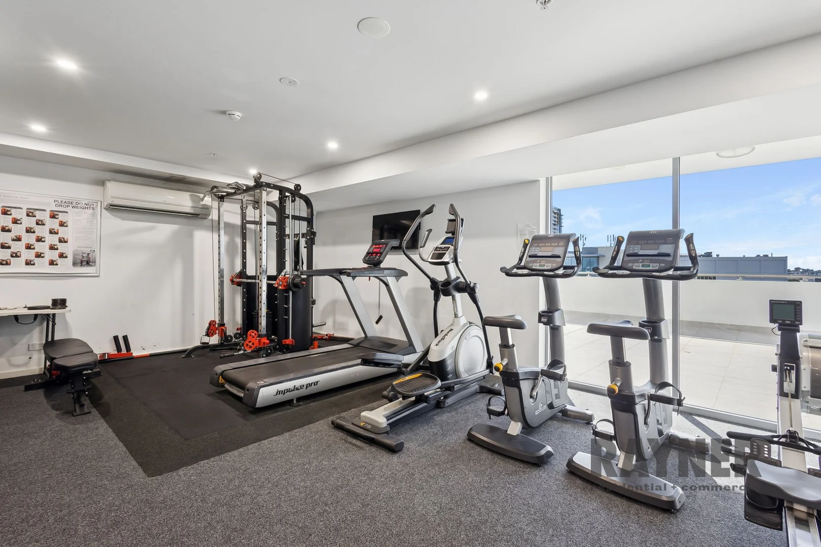 Additional image 20 of 2/33 Newcastle Street, Perth WA 6000