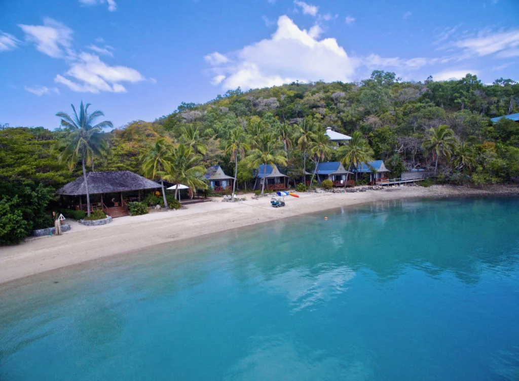 Additional image 5 of LOT AD Palm Bay , Long Island, Whitsundays QLD 4802