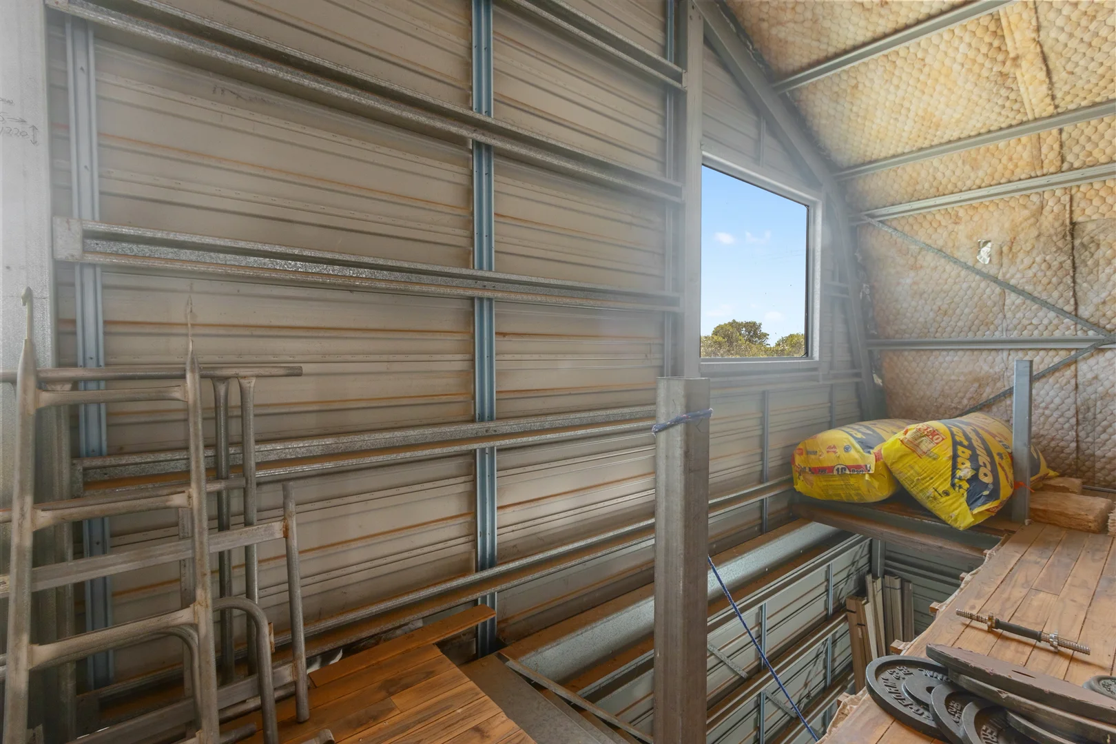 Additional image 9 of 9 Gardner Street, Price SA 5570