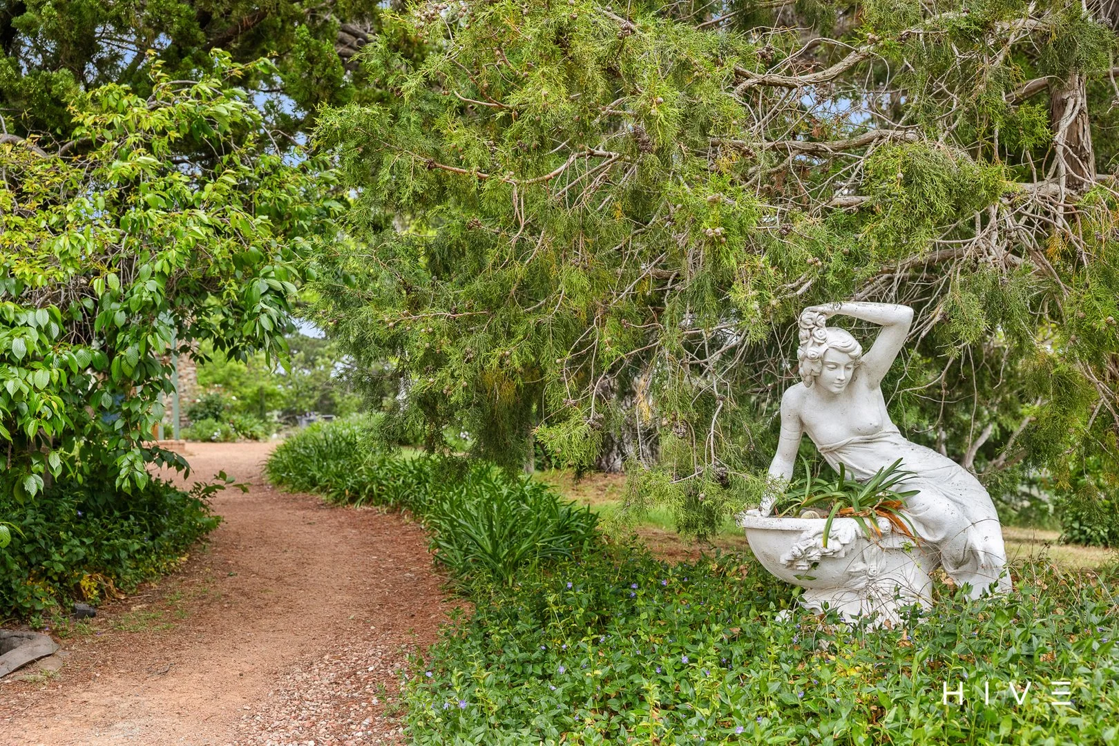 Additional image 24 of 81 McCarthy Road, Wallaroo NSW 2618