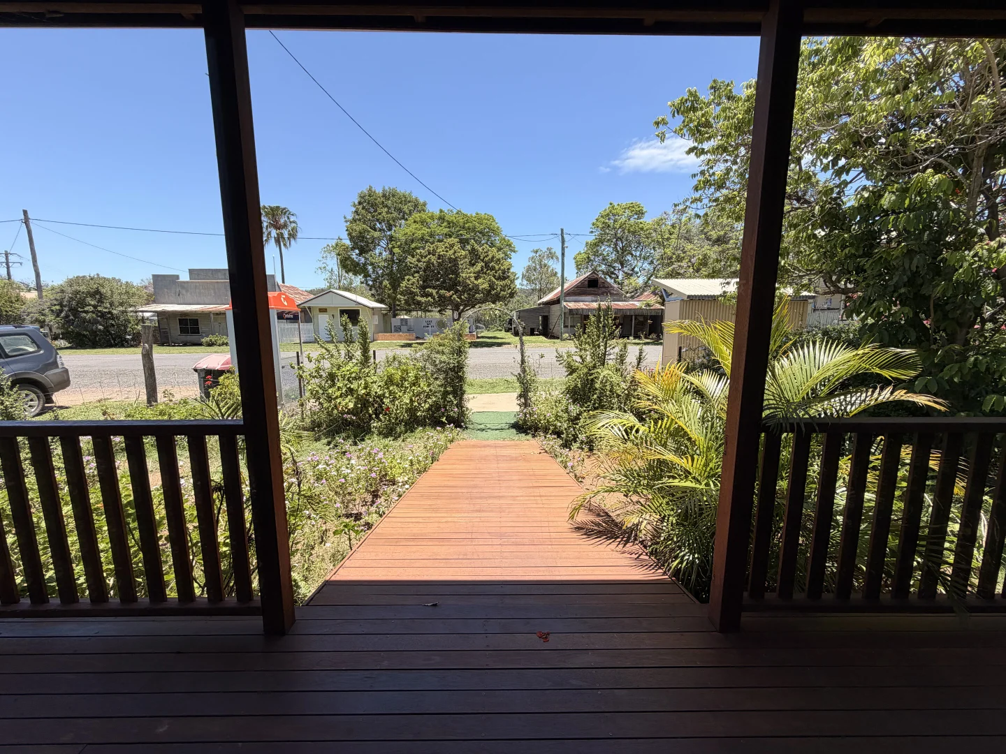 Additional image 10 of 45 Third Avenue, Cracow QLD 4719