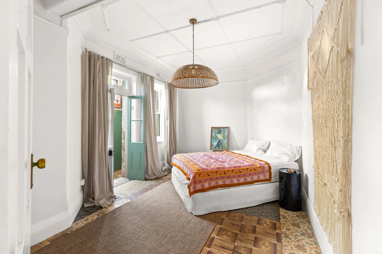 Additional image 26 of 6 Parnell Place, Newcastle East NSW 2300