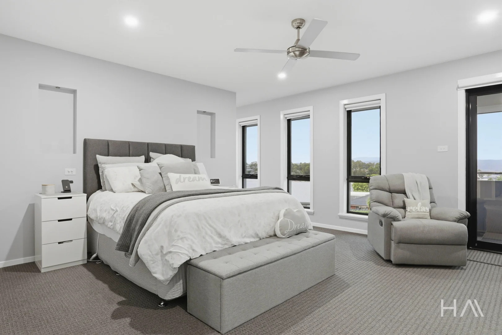 Additional image 18 of 28 Jasmine Court, Prospect TAS 7250