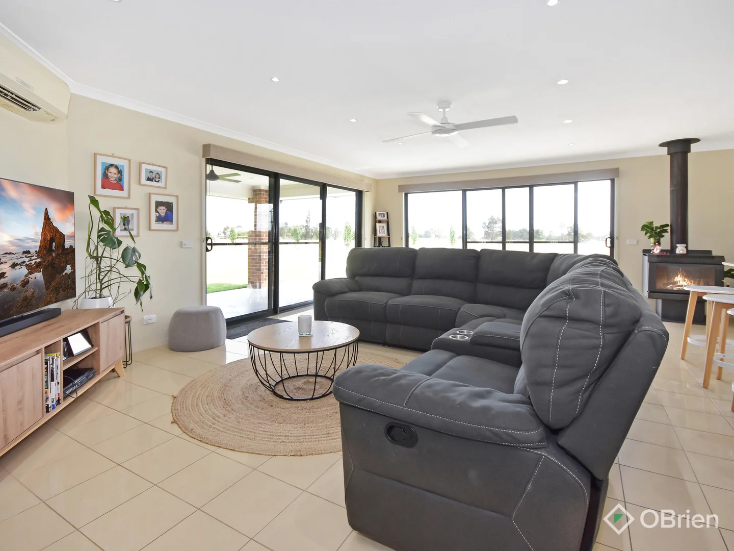 Additional image 6 of 96 Centre Goon Nure Road, Forge Creek VIC 3875