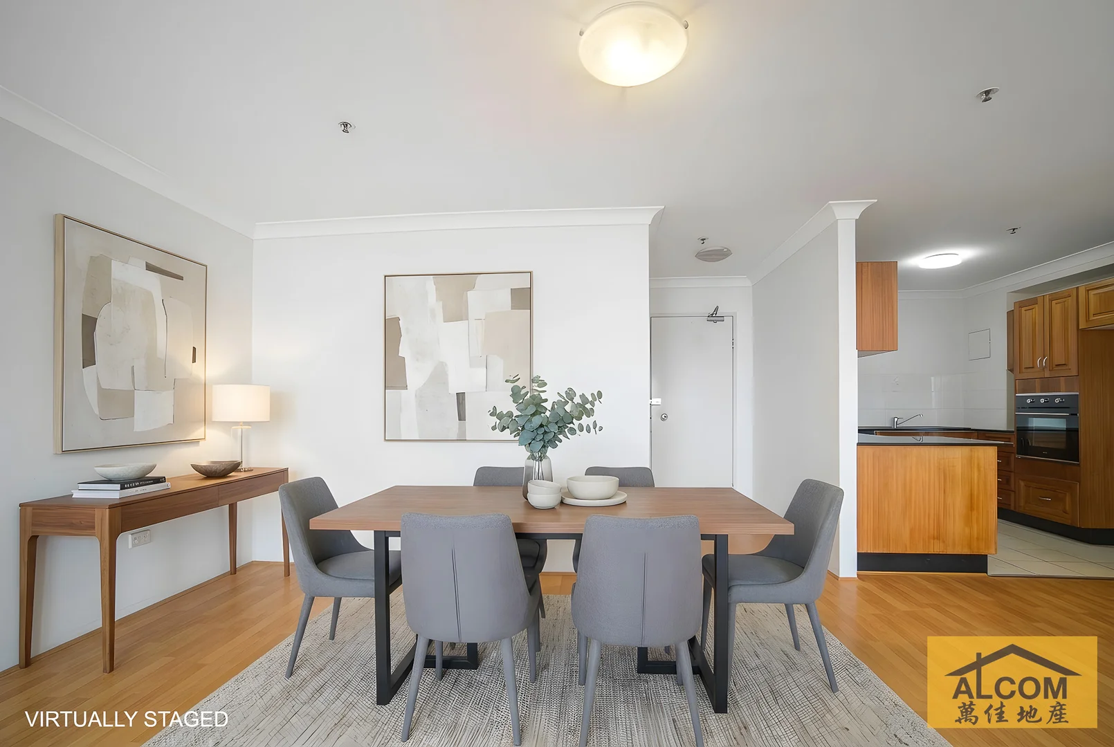 Additional image 5 of 38/23 MacMahon St, Hurstville NSW 2220