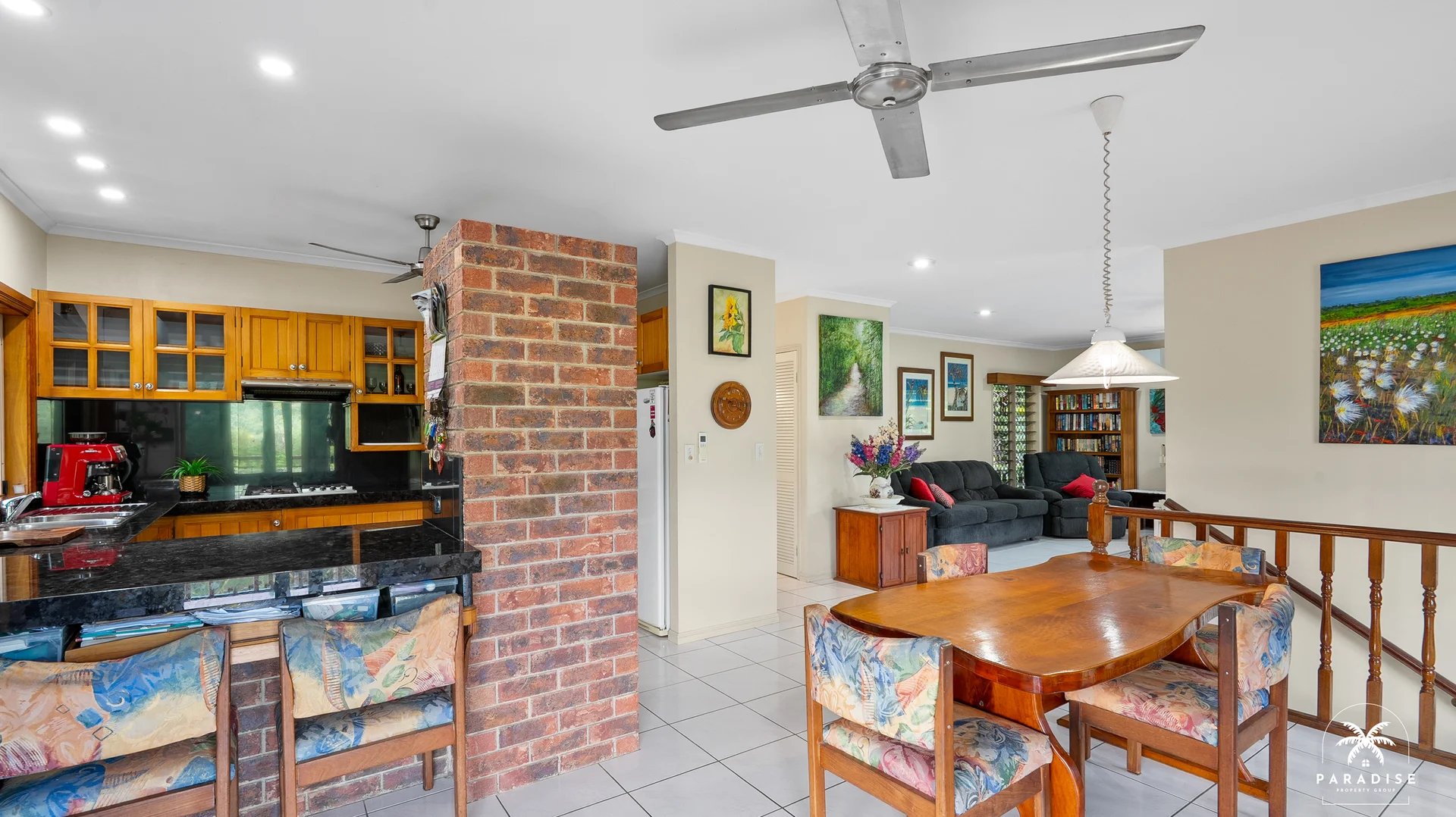 Additional image 10 of 14-16 Currunda Close, Redlynch QLD 4870